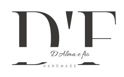 D'alma e Fio
